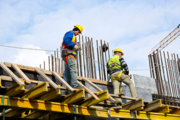  Building Constructions