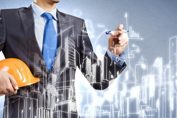  Consultancy