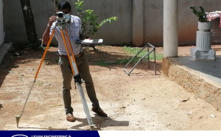  Housing Project – Nittambuwa